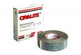   Oralite (Reflexite) VC104 Rigid Grade Commercial   ,  0.05x50 