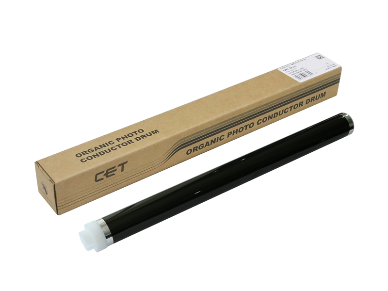  ()  KYOCERA TASKalfa 1800/1801/2200/2201 (CET), 150000 ., CET7832