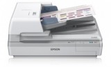 Сканер Epson WorkForce DS-60000N (B11B204231BT)