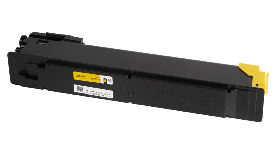 �������� Sakura TK5205Y