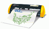   GCC Expert II-24 LX