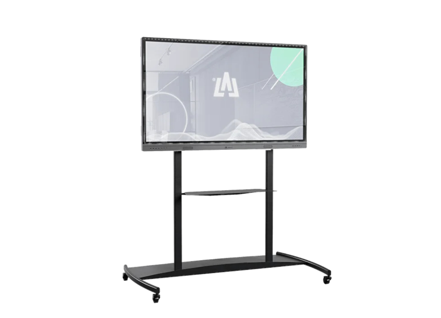 ������������� ������  LigaSmart IP 55 A14