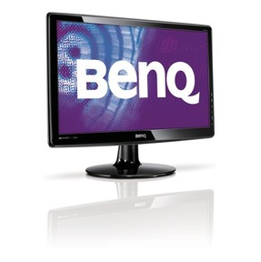 �������  18.5 Benq GL940M (9H.L5RLB.QBE)