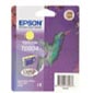  Epson EPT08144A