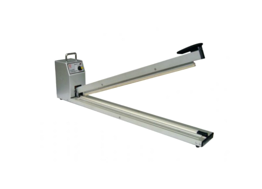    HL FS-700 