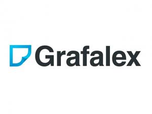 Grafalex