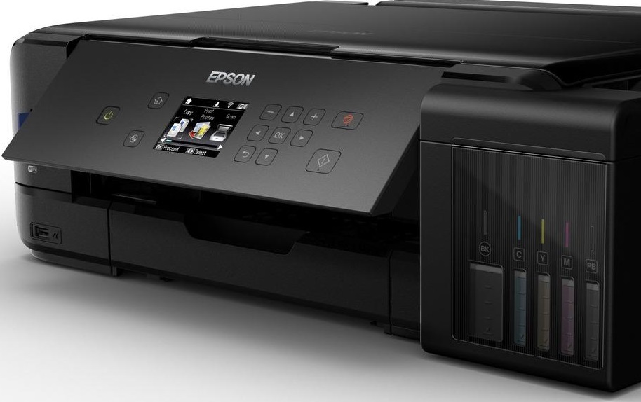  Epson L7180 (C11CG16404)