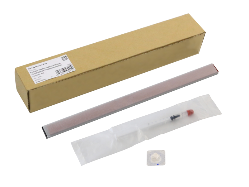       KYOCERA ECOSYS P2235dn/2040dn/M2235dn/2040dn (CET), CET6901N