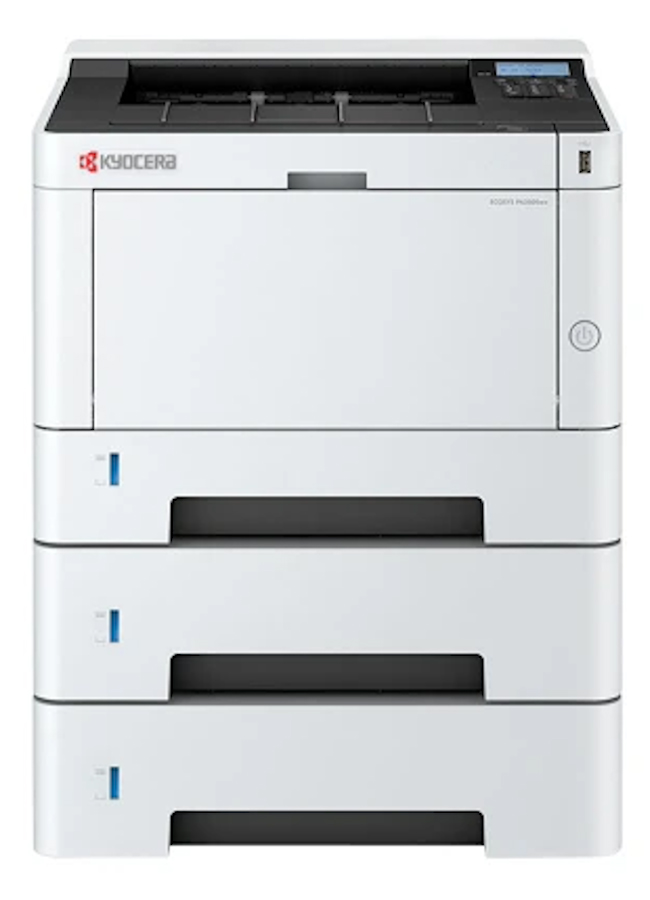 �������  Kyocera ECOSYS PA3500x (110C3J3NL0)