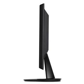 �������  20 Asus VH208D (90LMD3101T00001C)