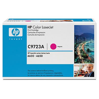  HP C9723A