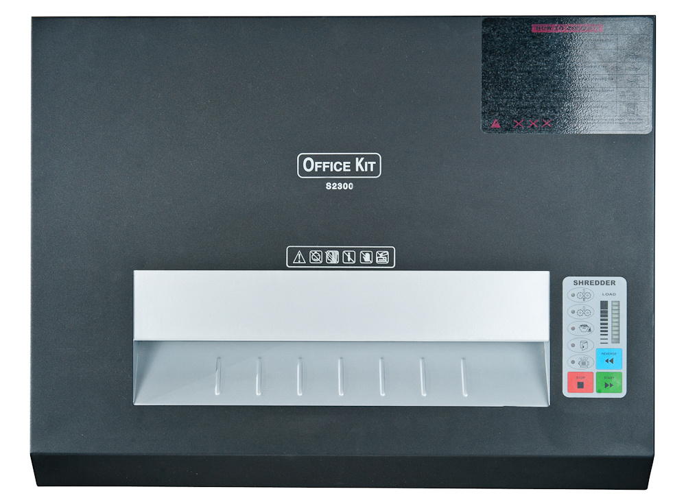  () Office Kit S 2300 (3.9x30 )