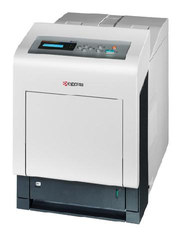  Kyocera ECOSYS P6030Cdn