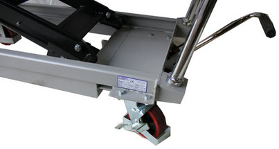    Tisel HT100