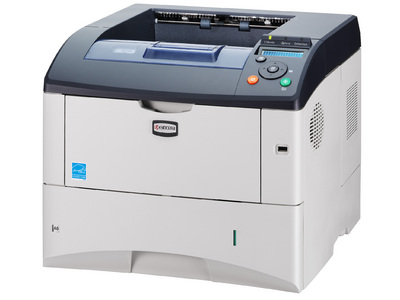  Kyocera FS-3920DN