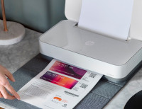 Как выбрать принтер для дома — обзор критериев, моделей, цен