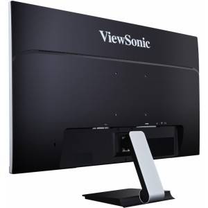 27 Viewsonic VX2778-SMHD LED Silver-Black (VS16431)