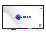   EDFLAT EDF86TP01