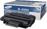 �������� Samsung ML-D2850B/ELS