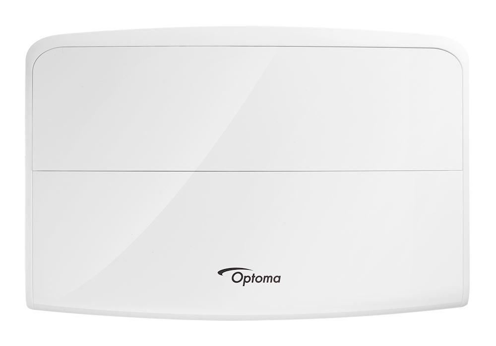  Optoma ZK507-W DLP