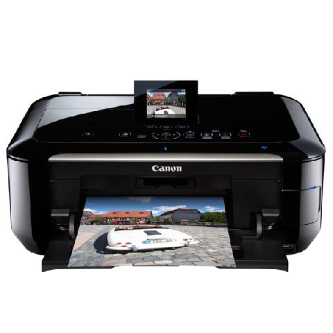  Canon PIXMA MG6240 (5292B007)