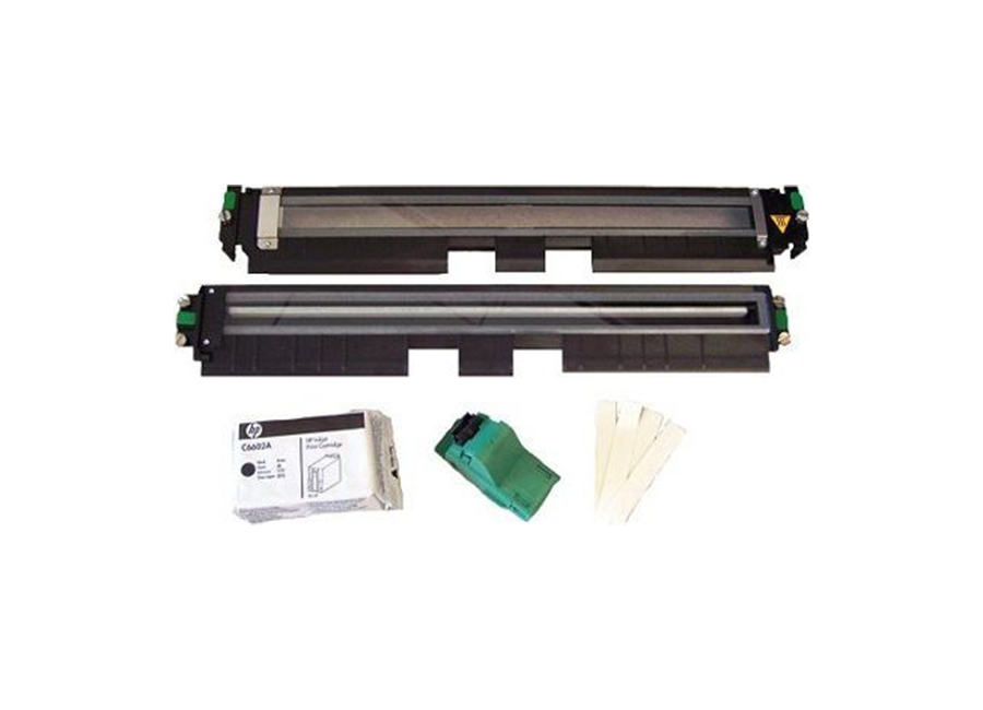 ������������ ���������� ������� Kodak (1218940)