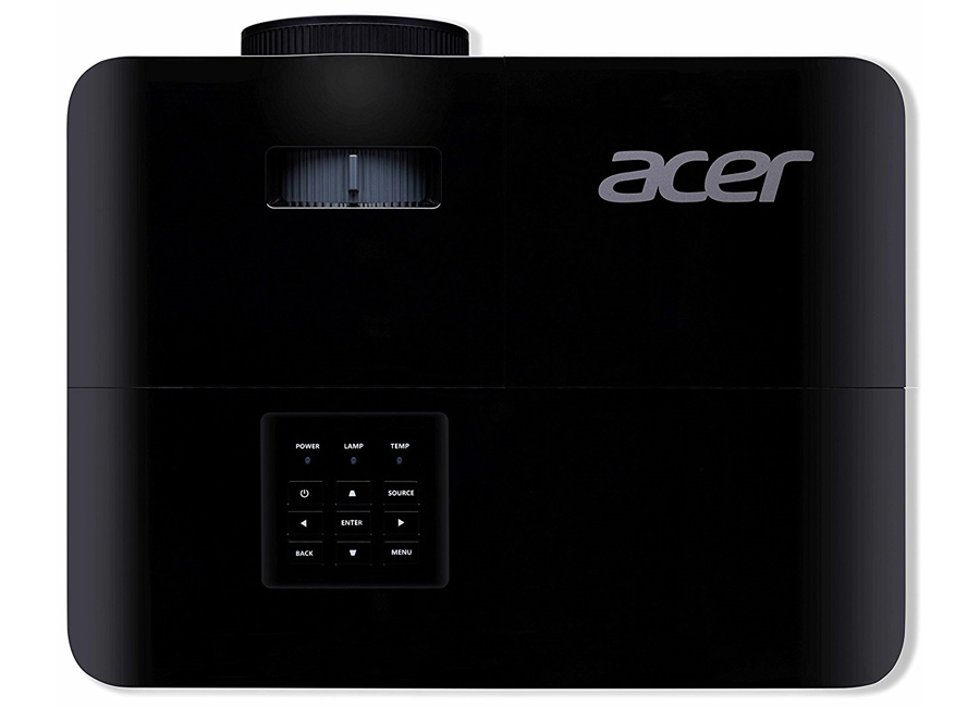  Acer X118H