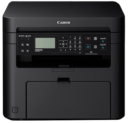  Canon i-SENSYS MF232w (1418C043)