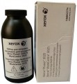 ����������� �������� Xerox 106R02774 