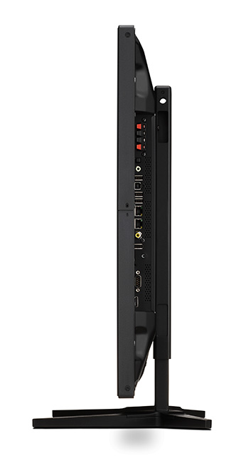 �������������� ������  NEC MultiSync P404