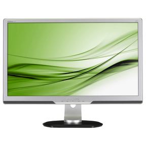 �������  24 Philips 241P3LES/00