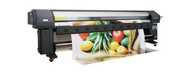   Wit-Color ULTRA T 720-12H