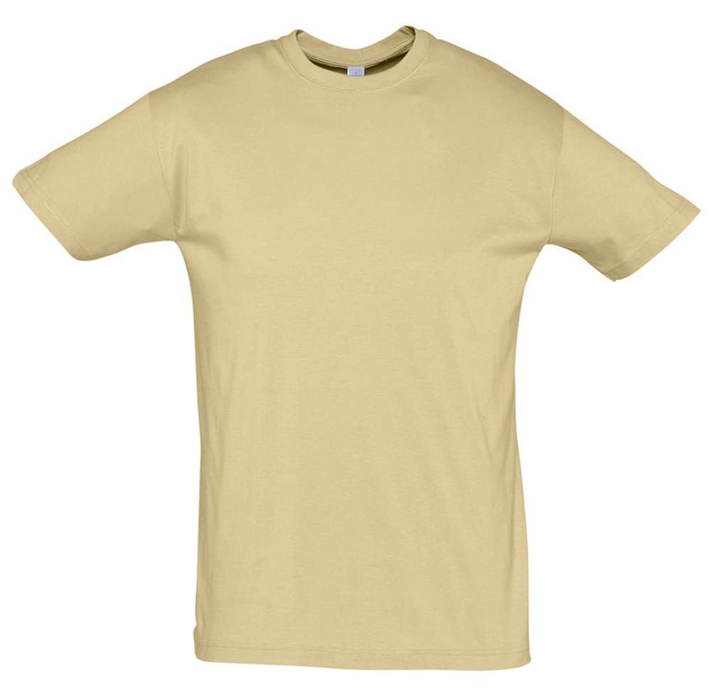  REGENT 150  (),  S