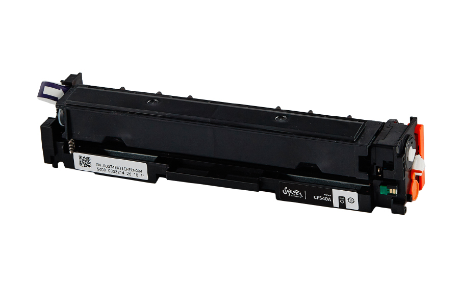 �������� Sakura CF540A