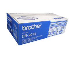  Brother DR-2075