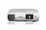  Epson EB-W22 (V11H574040)