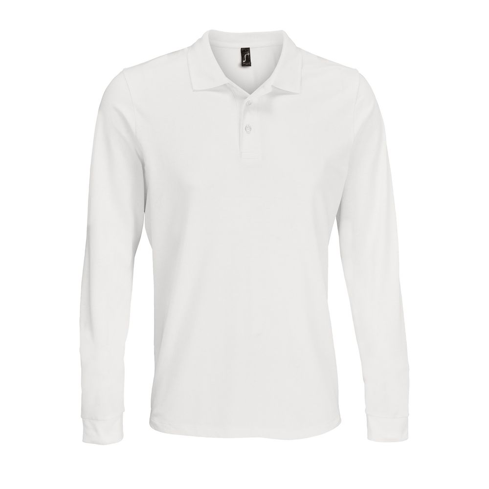      Prime LSL, ,  L