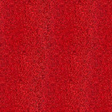      OSUNG Glitter red