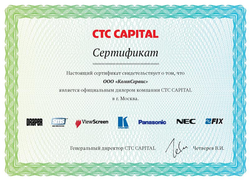  ,   ""    Mitsubishi Electric