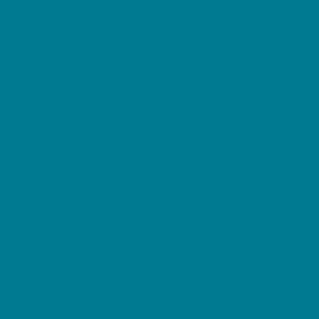      Chemica Hotmark Revolution 319 Teal