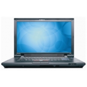  Lenovo ThinkPad SL510  (2875RS4)