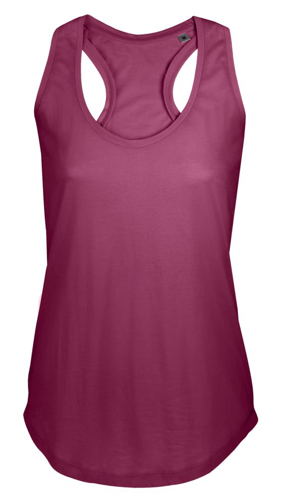   MOKA 110, - (),  XS