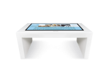 Интерактивный стол NexTable 55P