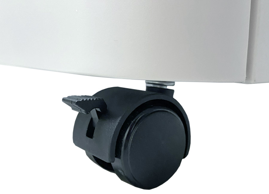  ()  Office Kit SA150M   (1.915 )