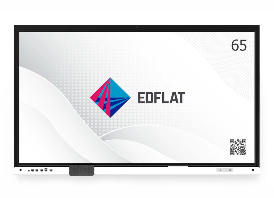 ������������� ������  EDFLAT TOP 65 (32 ��, 256 ��)