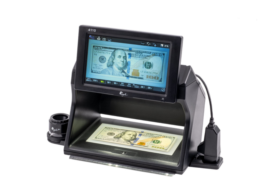 �������� ����� ������ 4110.01