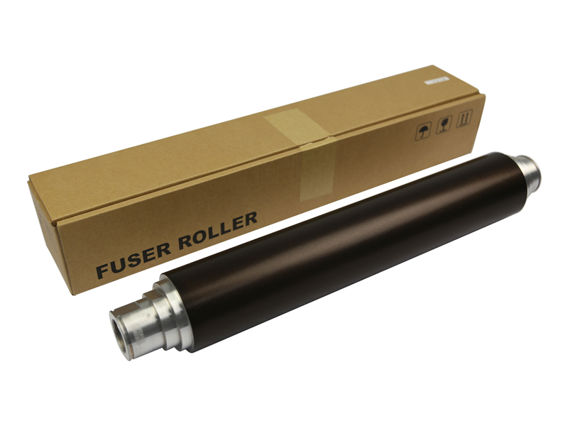   059K59950, 604K67480, 604K24402, 604K61210, 604K67470, 604K54190  XEROX WorkCentre 4110/4112/4127/4590/4595 (CET), CET7918