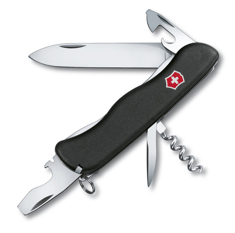  Victorinox Nomad (0.8353.3)