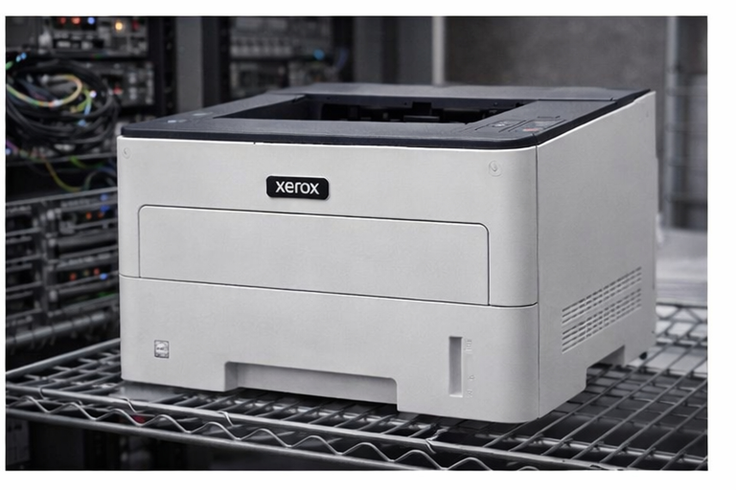 �������  Xerox B230