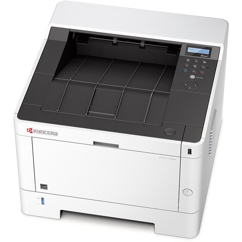  Kyocera Ecosys P2040DW